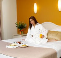 Hotel Northbridge - Holiday Cairns