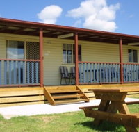 Stoney Park Watersports And Recreation - Holiday Cairns