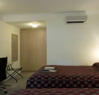 Rydges Eagle Hawk Resort - Holiday Cairns