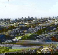 St Andrews Boulevard Apartments - Holiday Cairns