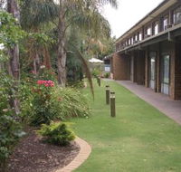 Marion Motel and Apartments - Holiday Cairns