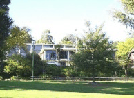 The Commodore Regent - Holiday Cairns 2