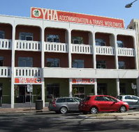 Adelaide Central YHA - Holiday Cairns