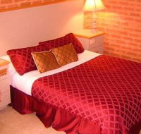 Mulwala Paradise Palms Motel - Holiday Cairns