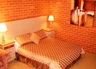 Mulwala Paradise Palms Motel - Holiday Cairns 3