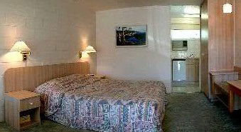 Box Hill Motel - Holiday Cairns 1