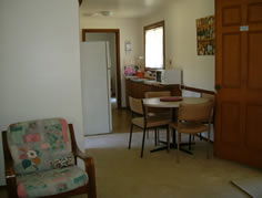 Riverbend Caravan Park - Holiday Cairns 1