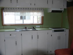 Riverbend Caravan Park - Holiday Cairns 2