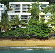 Meridien At Trinity