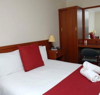 Comfort Resort Echuca Moama - Holiday Cairns