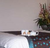 Best Western Ambassador Motor Inn - Holiday Cairns