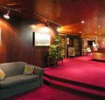Quality Inn The Willows - Holiday Cairns