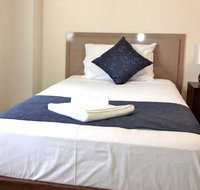 Lees Hotel Motel