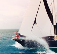 Hayman Island Resort - Holiday Cairns