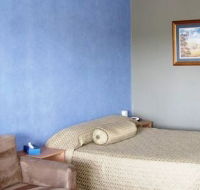 Best Western Ascot Lodge Motor Inn - Holiday Cairns