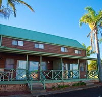 Beach Haven - Holiday Cairns