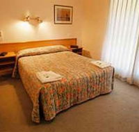 Birralee Holiday Villas - Holiday Cairns