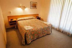 Birralee Holiday Villas - Holiday Cairns 0
