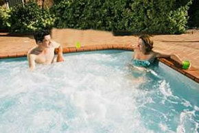 Birralee Holiday Villas - Holiday Cairns 4