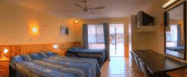 Best Western Twin Towns Motel - Holiday Cairns