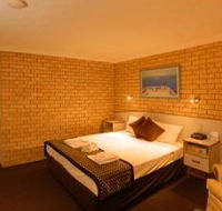 Best Western Kennedy Drive Motel - Holiday Cairns