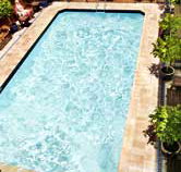 Haven Inn Sydney - Holiday Cairns