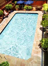 Haven Inn Sydney - Holiday Cairns 0
