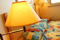 Haven Inn Sydney - Holiday Cairns 1