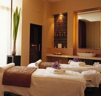 The Mansion Hotel - Holiday Cairns