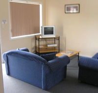 Hastings Valley Motel - Holiday Cairns