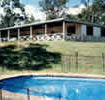 Gumnuts Farm Resort - Holiday Cairns