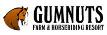 Gumnuts Farm Resort - Holiday Cairns 2
