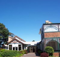 La Maison Boutique Hotel