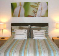 Sunrise Cove Holiday Apartments - Holiday Cairns