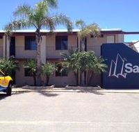 Sails Geraldton Accommodation - Holiday Cairns