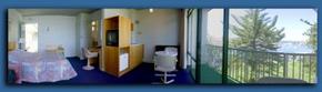 Boat Harbour Motel & Anchorage Restaurant - Holiday Cairns 4