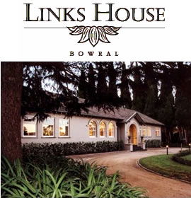 Links House - Holiday Cairns 4