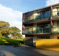 Park Ridge Retreat - Holiday Cairns