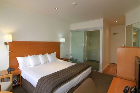 Quality Hotel Gateway Devonport - Holiday Cairns 1