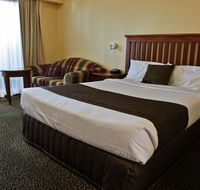 Quality Inn Grafton - Holiday Cairns