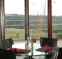Rosebrook Cottages - Holiday Cairns