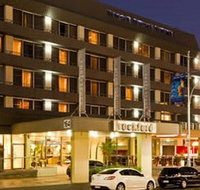 Rockford Adelaide - Holiday Cairns