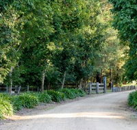 The Plantation - Holiday Cairns