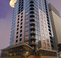 Rendezvous Grand Hotel Adelaide - Holiday Cairns