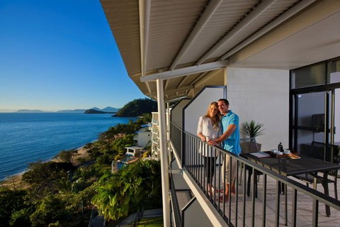 Amaroo At Trinity - Holiday Cairns 0