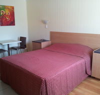 Acacia Ridge Motor Inn - Holiday Cairns