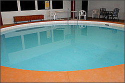 Ingham QLD Holiday Cairns