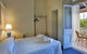 Richmond Hill Hotel - thumb 2