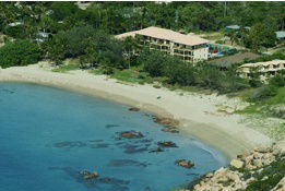Rose Bay QLD Holiday Cairns