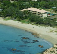 Rose Bay Resort - Holiday Cairns